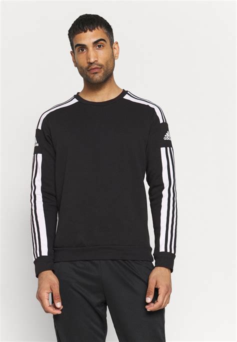 adidas Performance SQUADRA 21 SWEAT TOP 